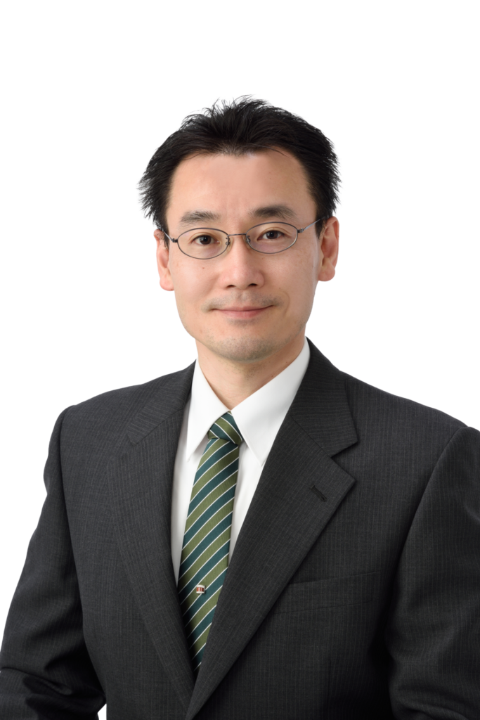 プロフィール写真01-683x1024.